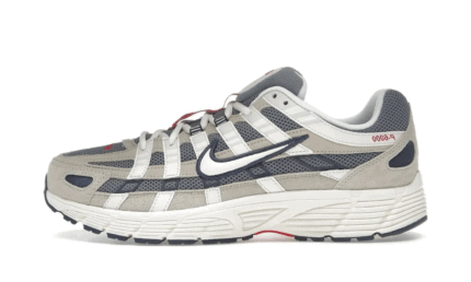 Nike P-6000 Independence Day authentique