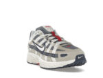Nike P-6000 Independence Day - vue 2