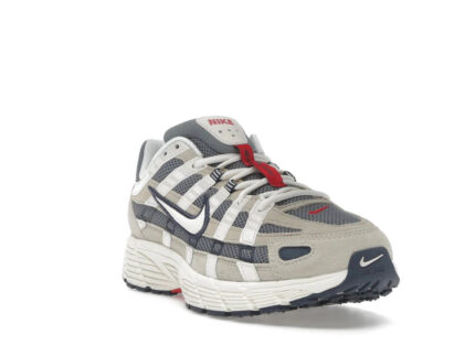 Nike P-6000 Independence Day - vue 2