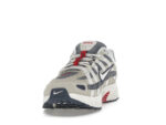 Nike P-6000 Independence Day - vue 3
