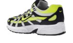 Nike P-6000 Lemon Venom - vue 3