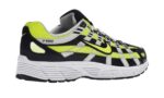 Nike P-6000 Lemon Venom - vue 4