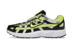 Nike P-6000 Lemon Venom authentique