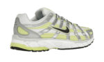 Nike P-6000 Light Lemon Twist - vue 4