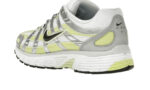 Nike P-6000 Light Lemon Twist - vue 3