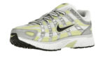 Nike P-6000 Light Lemon Twist - vue 2