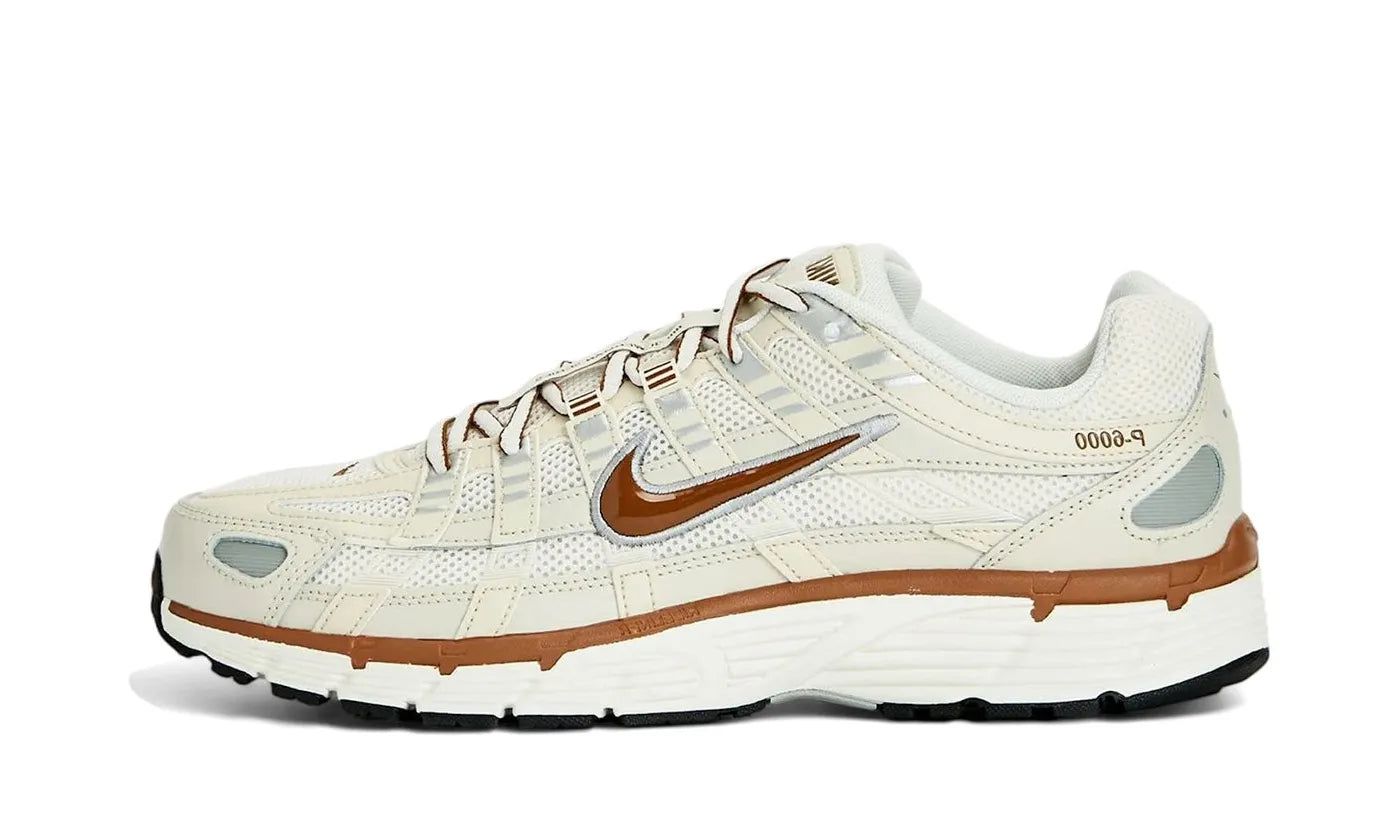 nike-p-6000-light-orewood-brown-phantom-237392 Nike P-6000 Light Orewood Brown Phantom authentique