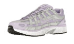 Nike P-6000 Lilac Bloom - vue 2