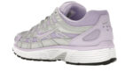 Nike P-6000 Lilac Bloom - vue 3