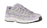 Nike P-6000 Lilac Bloom - vue 5