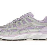 Nike P-6000 Lilac Bloom authentique