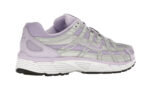 Nike P-6000 Lilac Bloom - vue 4