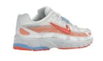 Nike P-6000 Makeway Party 6000 - vue 4