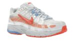 Nike P-6000 Makeway Party 6000 - vue 5