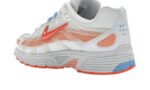 Nike P-6000 Makeway Party 6000 - vue 3