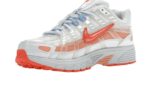 Nike P-6000 Makeway Party 6000 - vue 2
