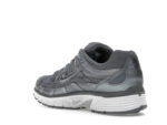 Nike P-6000 Metallic Cool Grey - vue 4