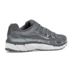 Nike P-6000 Metallic Cool Grey - vue 5
