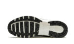 Nike P-6000 Metallic Silver - vue 4