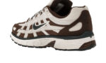 Nike P-6000 Phantom Baroque Brown Metallic Summit White Armory Navy - vue 3