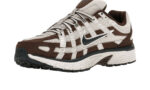 Nike P-6000 Phantom Baroque Brown Metallic Summit White Armory Navy - vue 2
