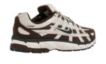 Nike P-6000 Phantom Baroque Brown Metallic Summit White Armory Navy - vue 4