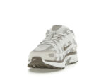 Nike P-6000 Phantom Mink Brown - vue 3