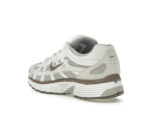 Nike P-6000 Phantom Mink Brown - vue 4
