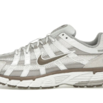 Nike P-6000 Phantom Mink Brown authentique