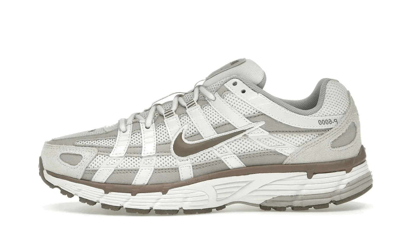 nike-p-6000-phantom-mink-brown-737470 Nike P-6000 Phantom Mink Brown authentique