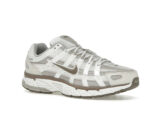 Nike P-6000 Phantom Mink Brown - vue 2