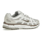 Nike P-6000 Phantom Mink Brown - vue 5