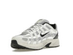 Nike P-6000 Platinum Tint Black - vue 3