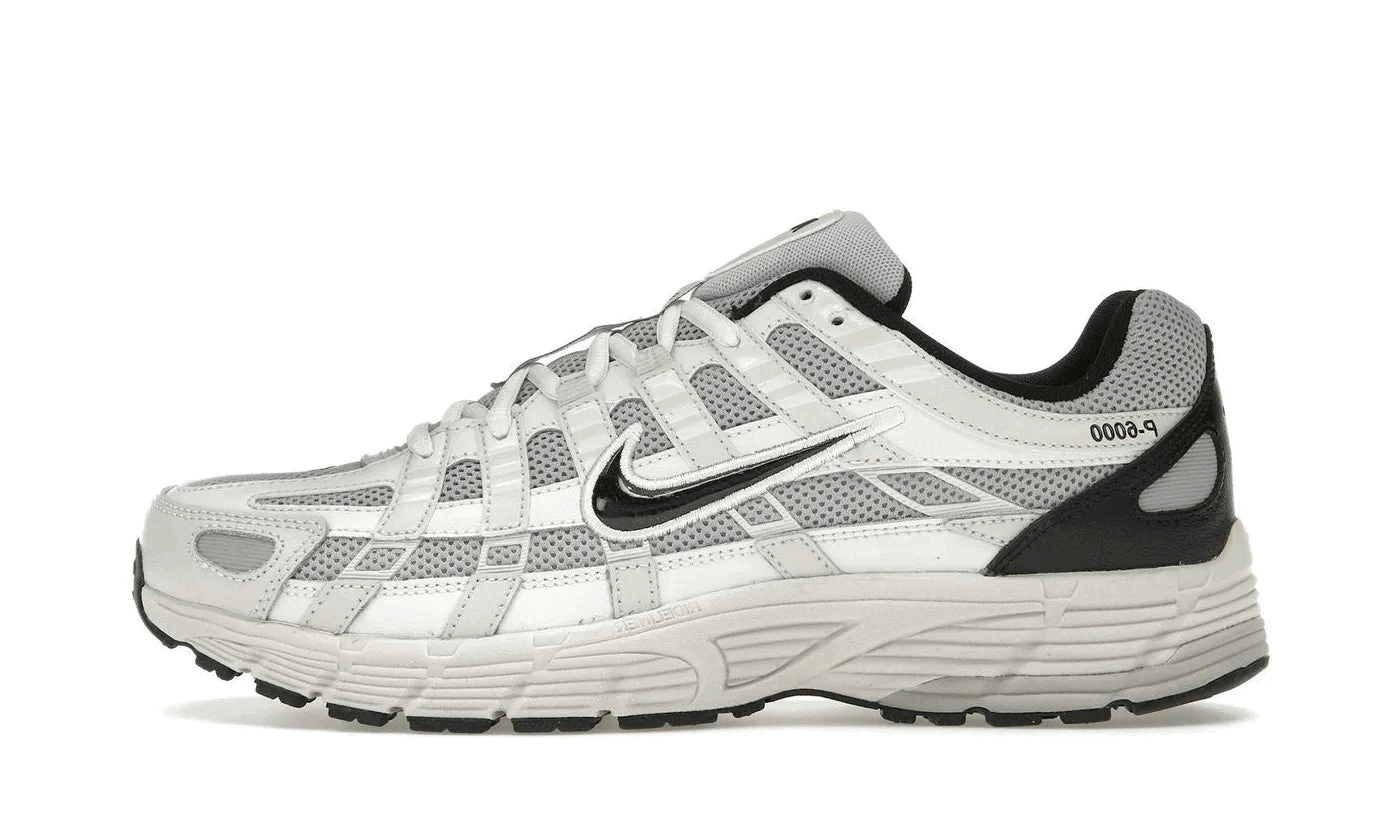 nike-p-6000-platinum-tint-black-595922 Nike P-6000 Platinum Tint Black authentique