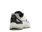 Nike P-6000 Platinum Tint Black - vue 4