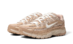 Nike P-6000 Premium Hemp - vue 2