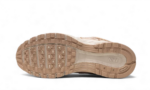 Nike P-6000 Premium Hemp - vue 4