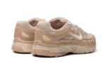 Nike P-6000 Premium Hemp - vue 3