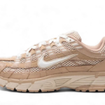 Nike P-6000 Premium Hemp authentique