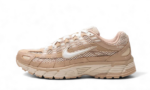 Nike P-6000 Premium Hemp authentique