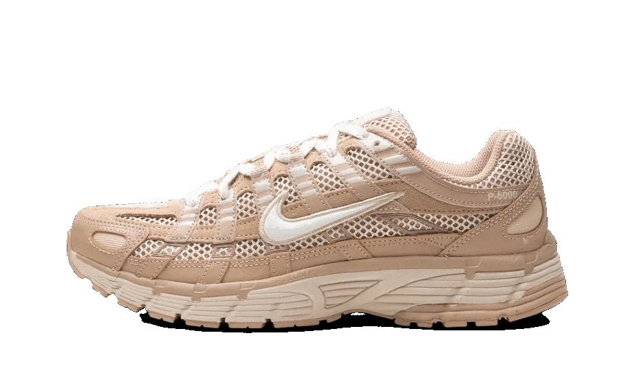 nike-p-6000-premium-hemp-962573 Nike P-6000 Premium Hemp authentique