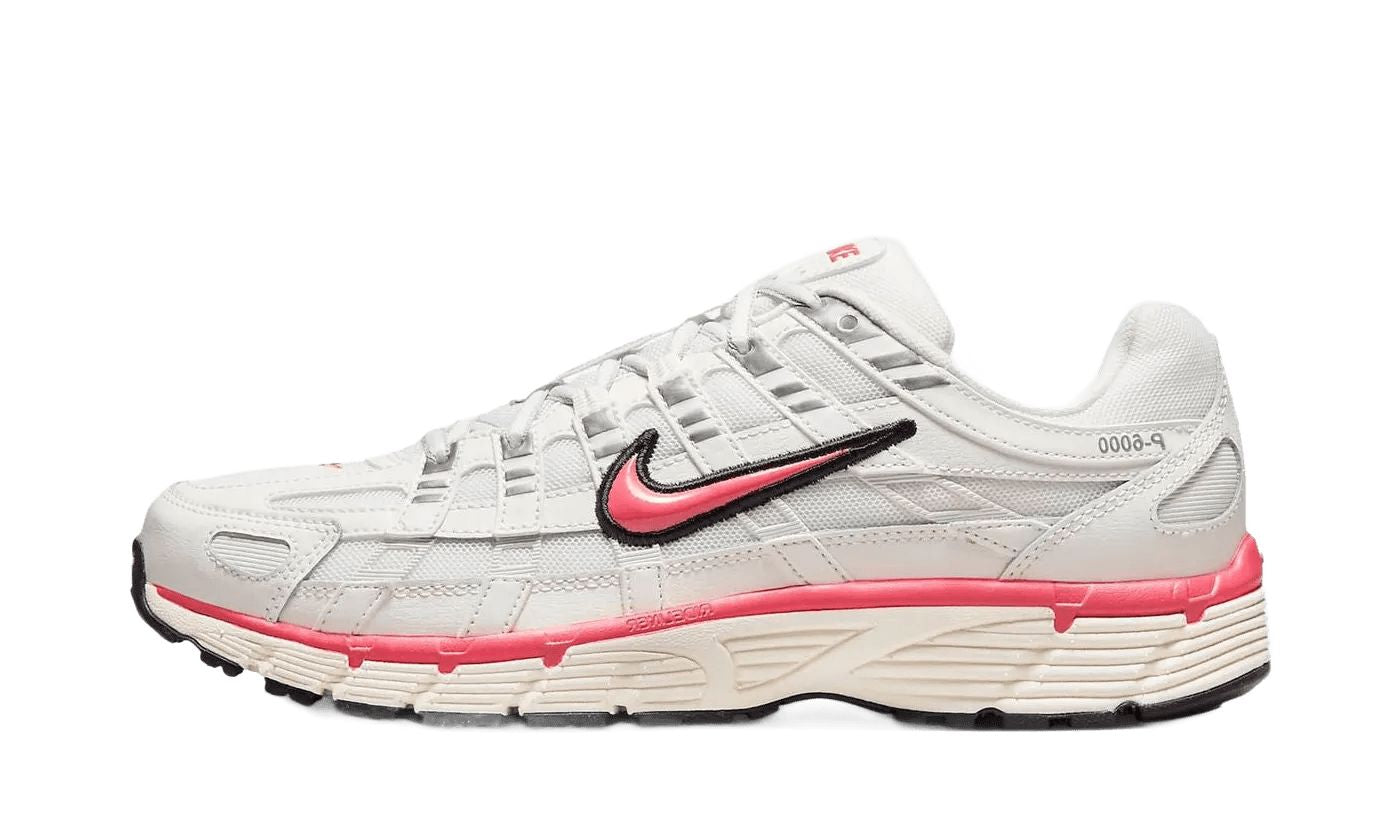 nike-p-6000-sail-guava-ice-414571 Nike P-6000 Sail Guava Ice authentique