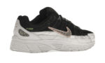 Nike P-6000 SE Black Multi-Color White - vue 4