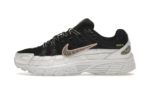 Nike P-6000 SE Black Multi-Color White authentique