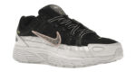 Nike P-6000 SE Black Multi-Color White - vue 5