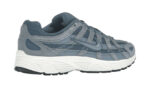 Nike P-6000 SE Diffused Blue Ashen Slate - vue 4