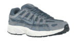 Nike P-6000 SE Diffused Blue Ashen Slate - vue 5