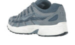 Nike P-6000 SE Diffused Blue Ashen Slate - vue 3
