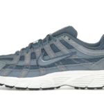 Nike P-6000 SE Diffused Blue Ashen Slate authentique