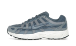 Nike P-6000 SE Diffused Blue Ashen Slate authentique